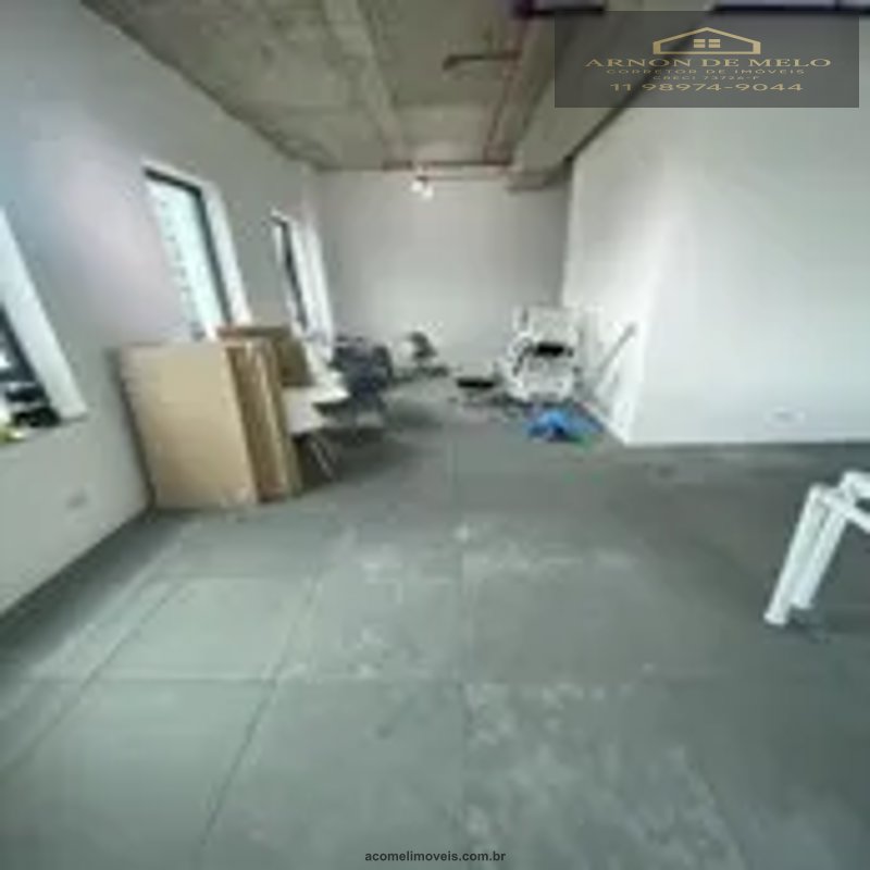 Prédio Inteiro, 96 m² - Foto 17