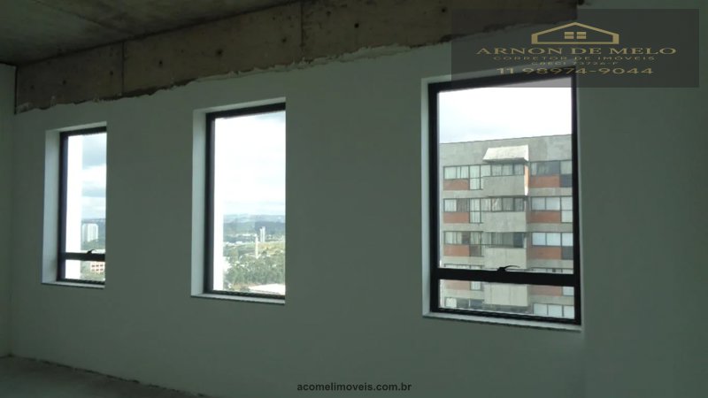 Prédio Inteiro, 96 m² - Foto 14