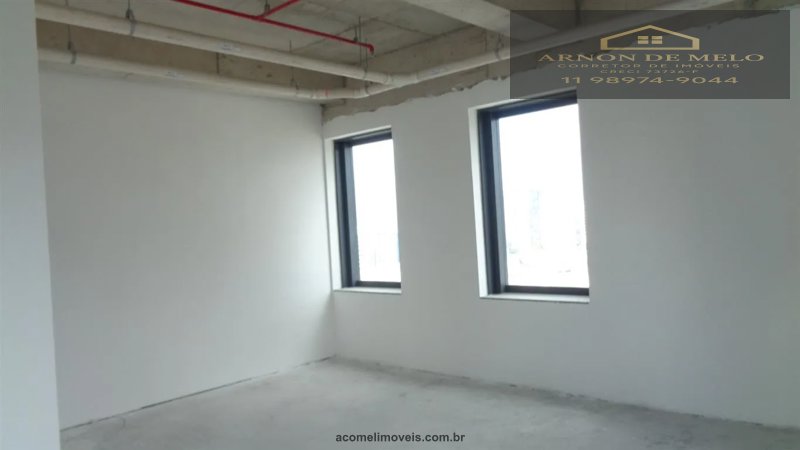 Prédio Inteiro, 96 m² - Foto 3