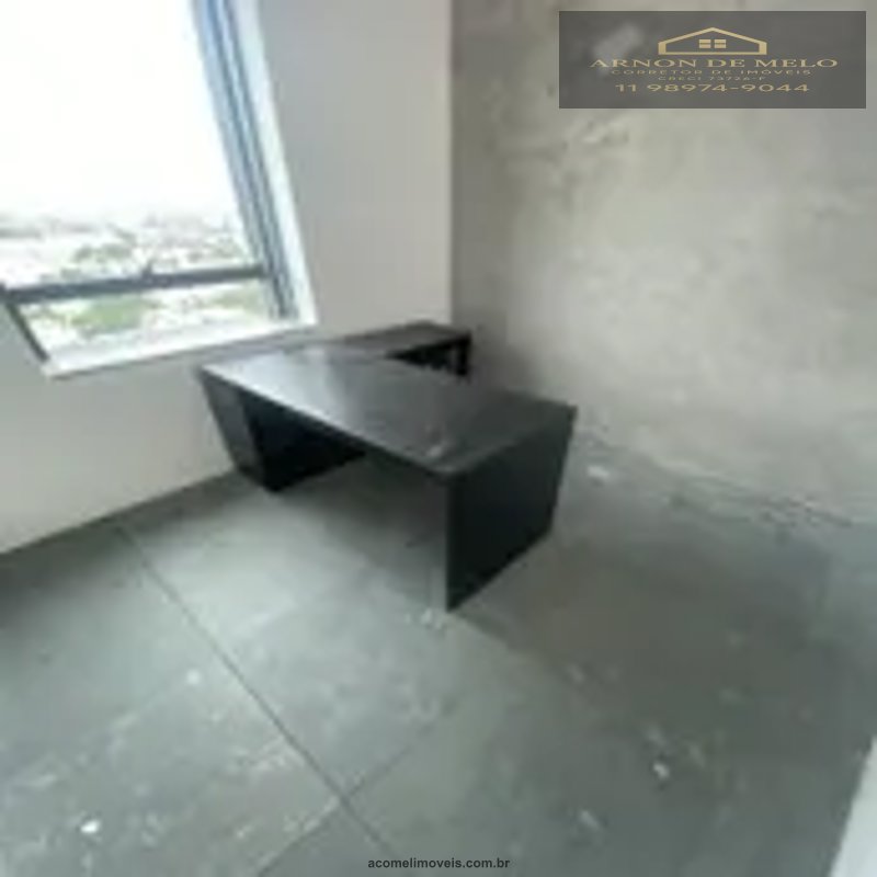 Prédio Inteiro, 96 m² - Foto 4