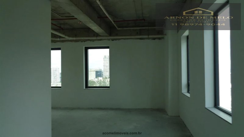 Prédio Inteiro, 96 m² - Foto 5