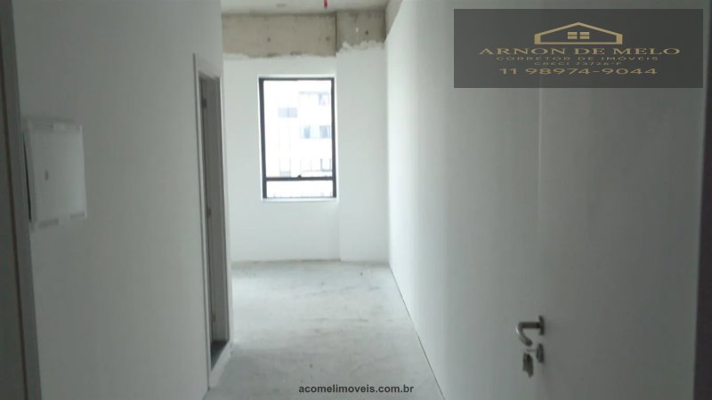Prédio Inteiro, 96 m² - Foto 10