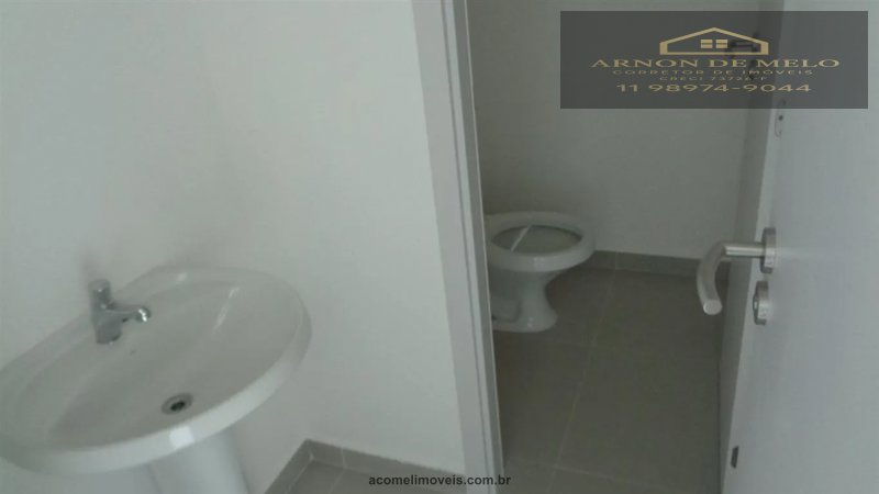Prédio Inteiro, 96 m² - Foto 11