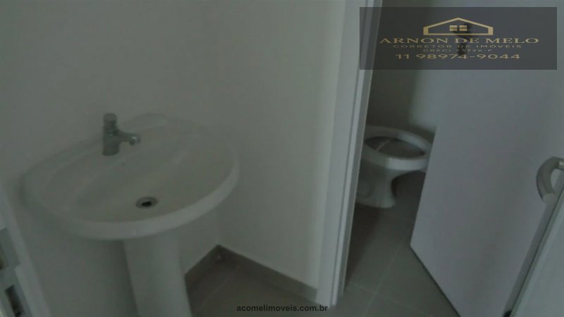 Prédio Inteiro, 96 m² - Foto 15