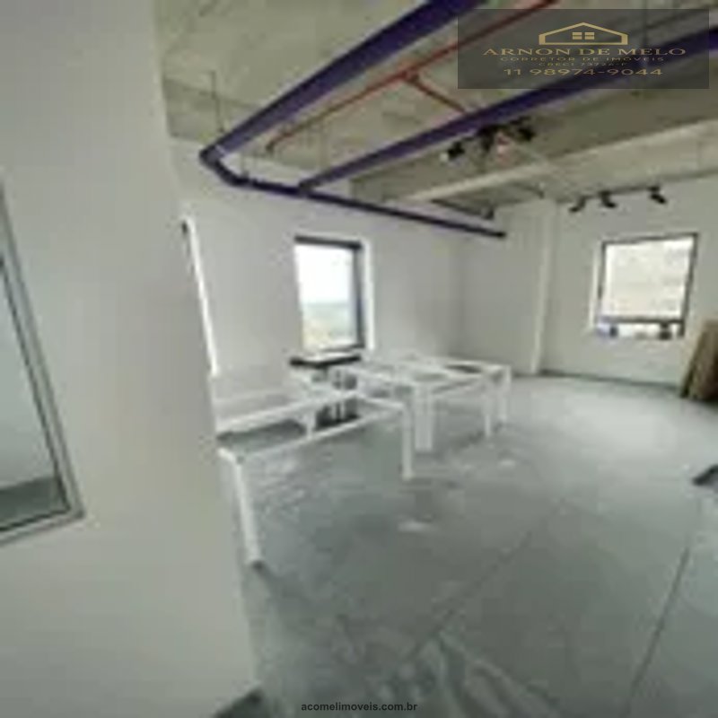 Prédio Inteiro, 96 m² - Foto 21