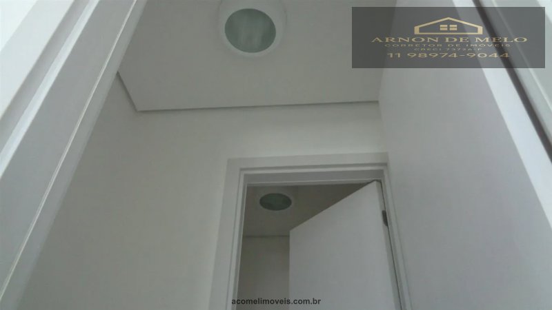 Prédio Inteiro, 96 m² - Foto 18