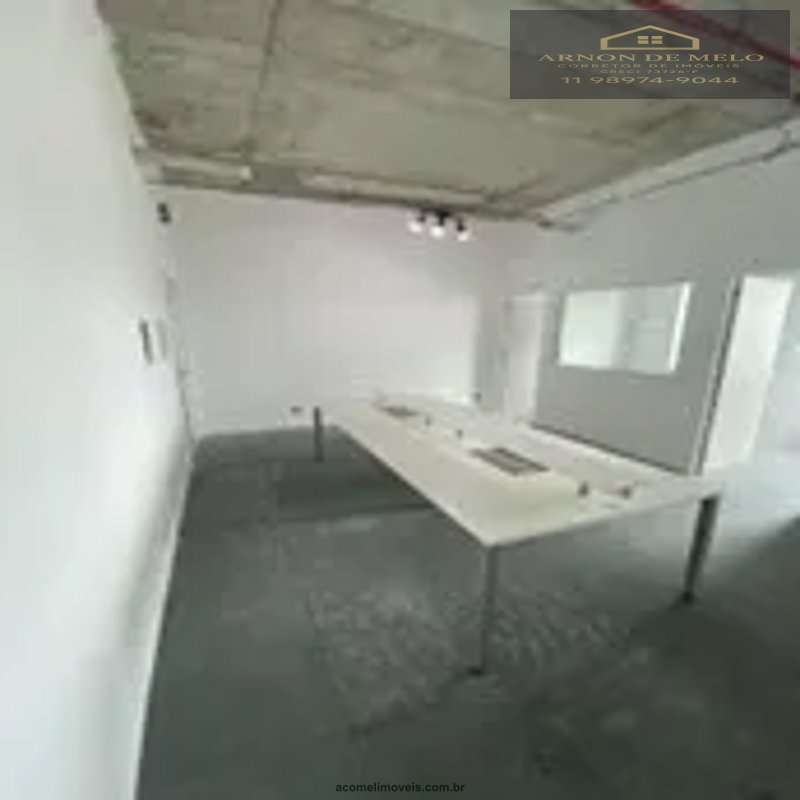 Prédio Inteiro, 96 m² - Foto 29