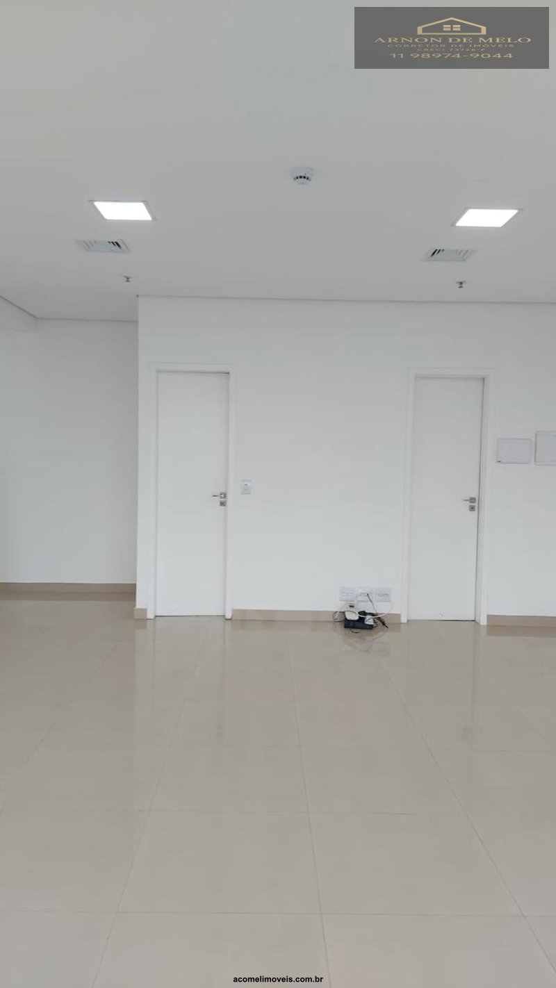 Prédio Inteiro, 45 m² - Foto 8
