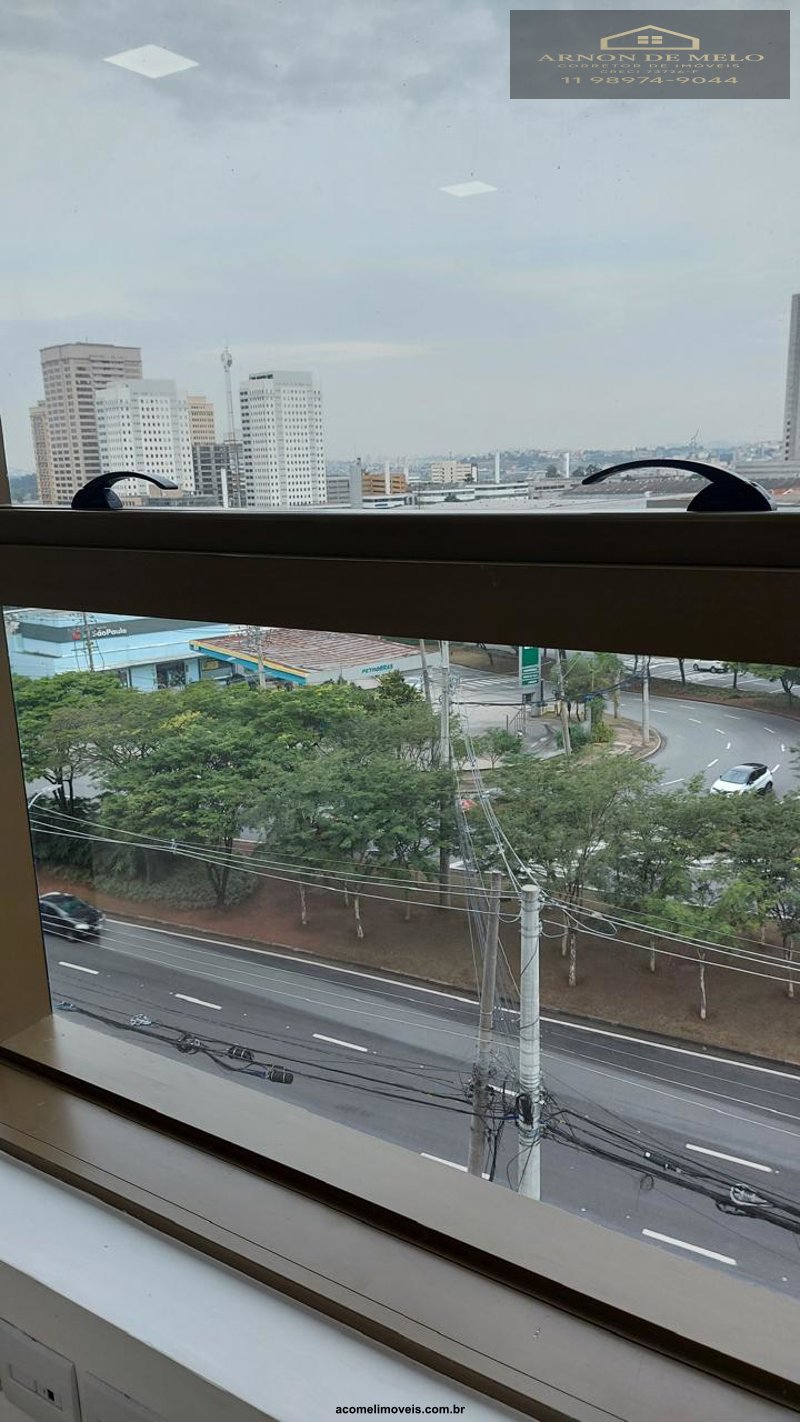 Prédio Inteiro, 45 m² - Foto 11