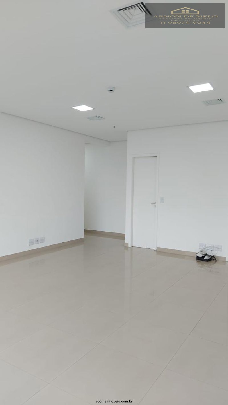 Prédio Inteiro, 45 m² - Foto 7