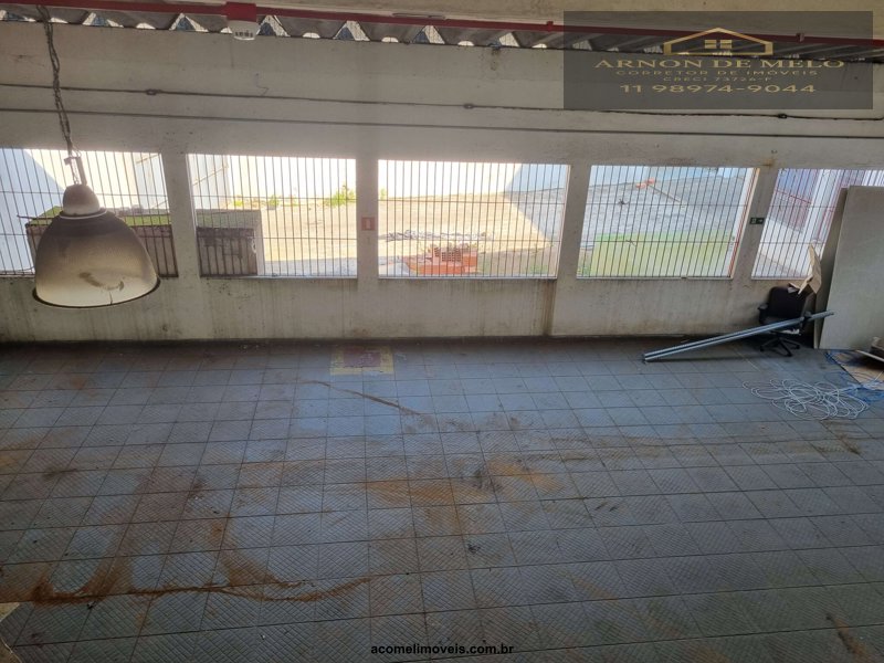 Depósito-Galpão, 3064 m² - Foto 24