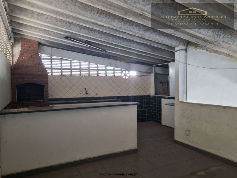 Depósito-Galpão, 3064 m² - Foto 23