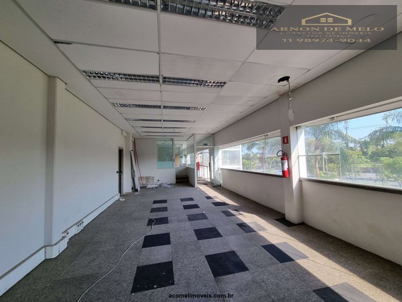 Depósito-Galpão, 3174 m² - Foto 29
