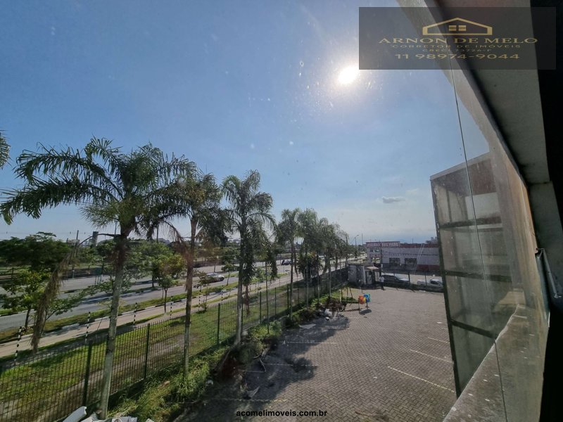 Depósito-Galpão, 3174 m² - Foto 26