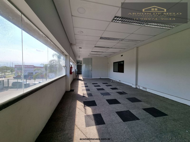 Depósito-Galpão, 3174 m² - Foto 27
