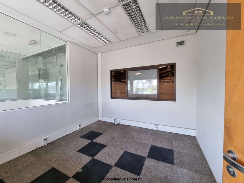 Depósito-Galpão, 3174 m² - Foto 23
