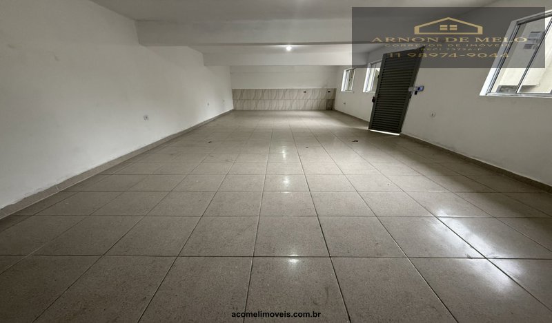 Depósito-Galpão, 700 m² - Foto 26