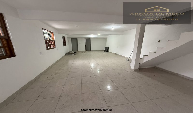 Depósito-Galpão, 700 m² - Foto 7