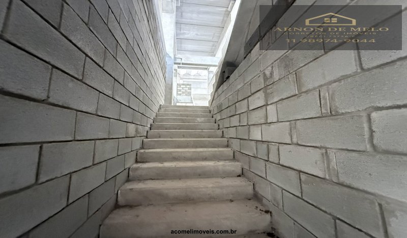 Depósito-Galpão, 595 m² - Foto 12