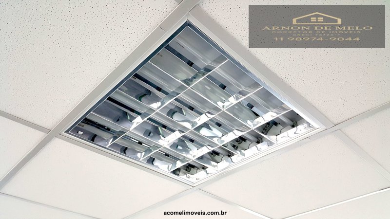 Prédio Inteiro, 316 m² - Foto 3