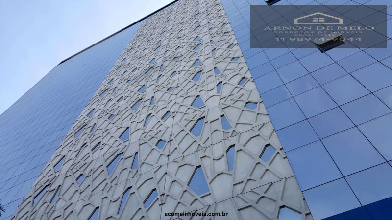 Prédio Inteiro, 316 m² - Foto 1