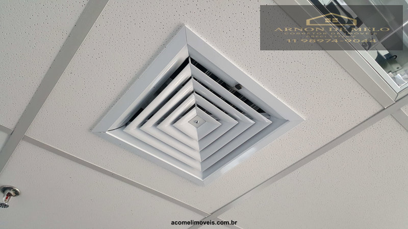 Prédio Inteiro, 316 m² - Foto 4