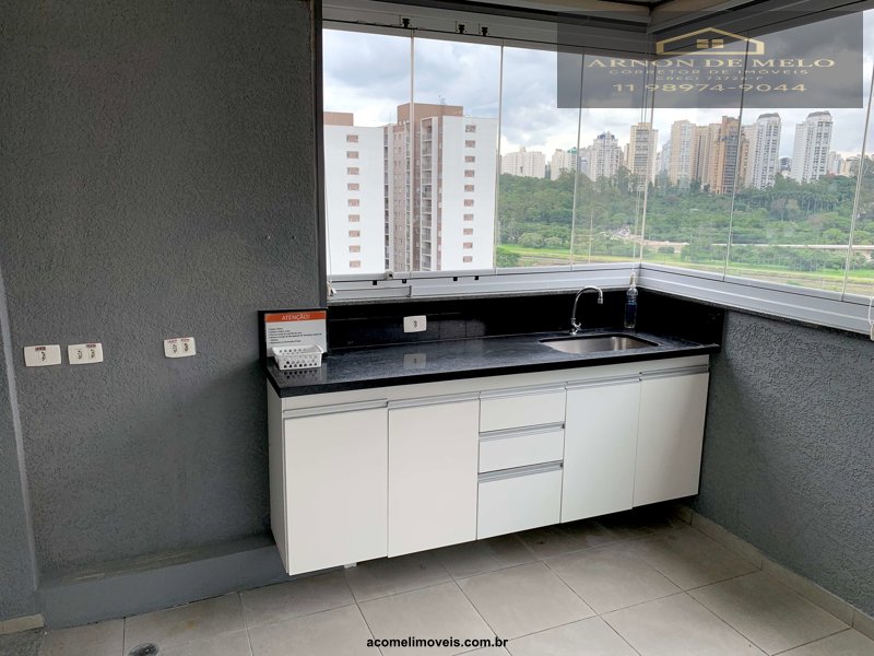 Prédio Inteiro, 316 m² - Foto 6