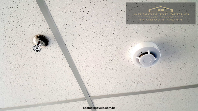 Prédio Inteiro, 316 m² - Foto 5