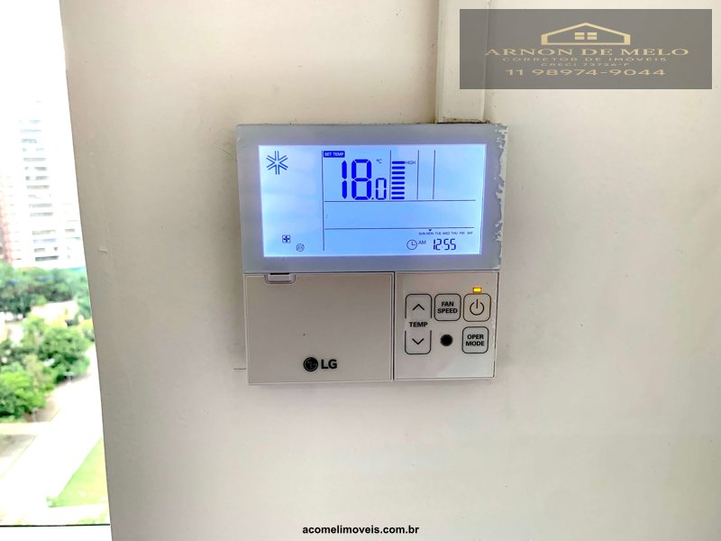 Prédio Inteiro, 316 m² - Foto 11