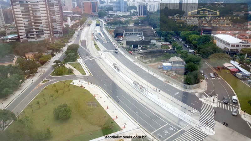 Prédio Inteiro, 316 m² - Foto 9