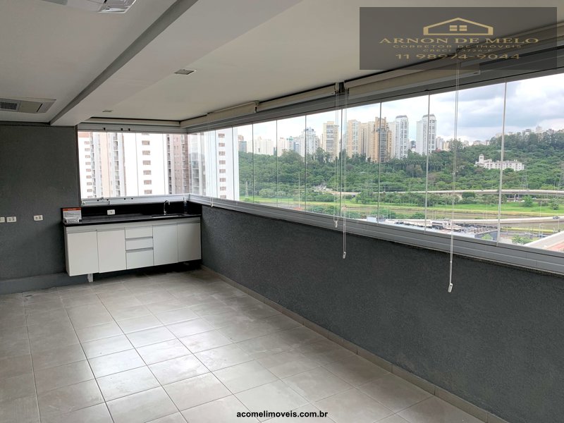 Prédio Inteiro, 316 m² - Foto 7