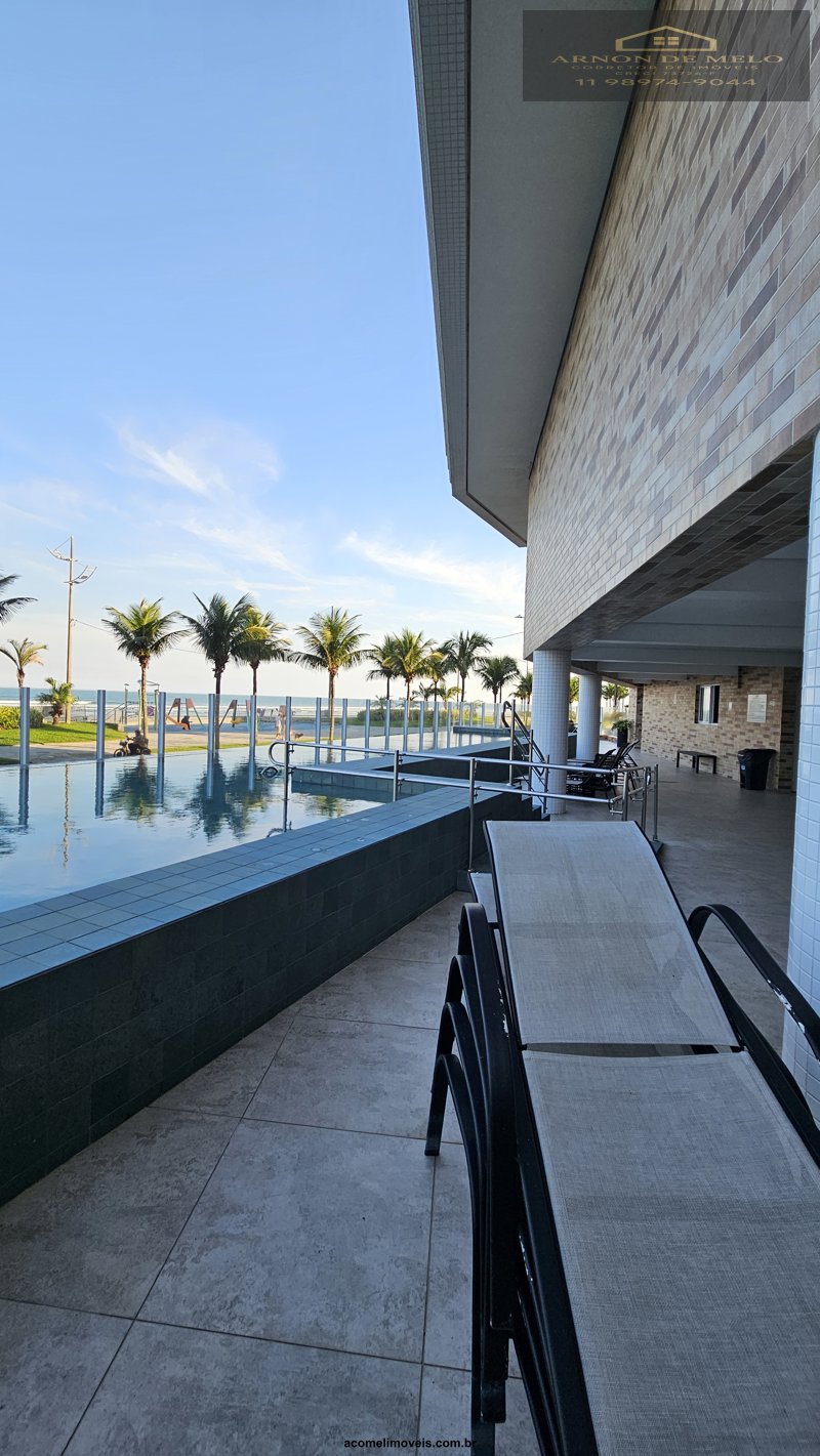 Apartamento, 2 quartos, 90 m² - Foto 18
