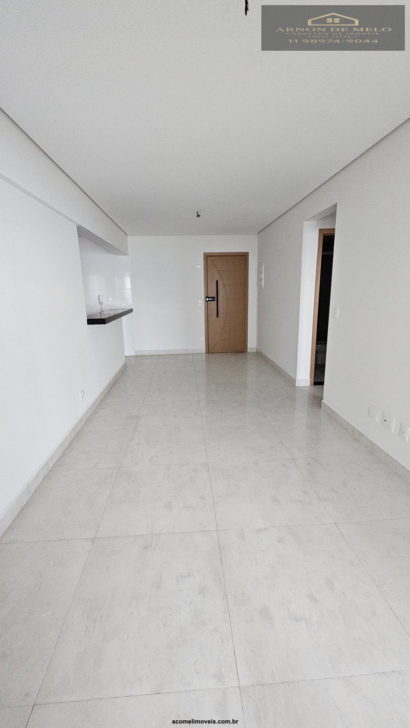 Apartamento, 2 quartos, 90 m² - Foto 7