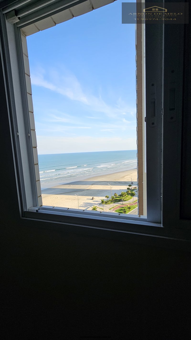 Apartamento, 2 quartos, 90 m² - Foto 13