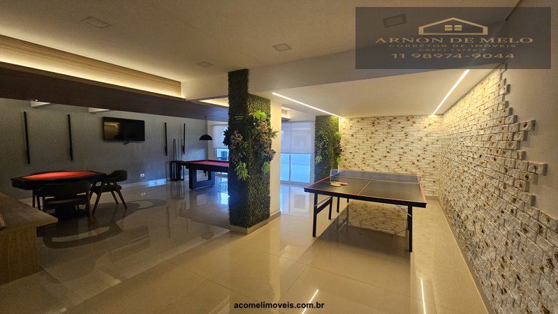 Apartamento, 2 quartos, 90 m² - Foto 21