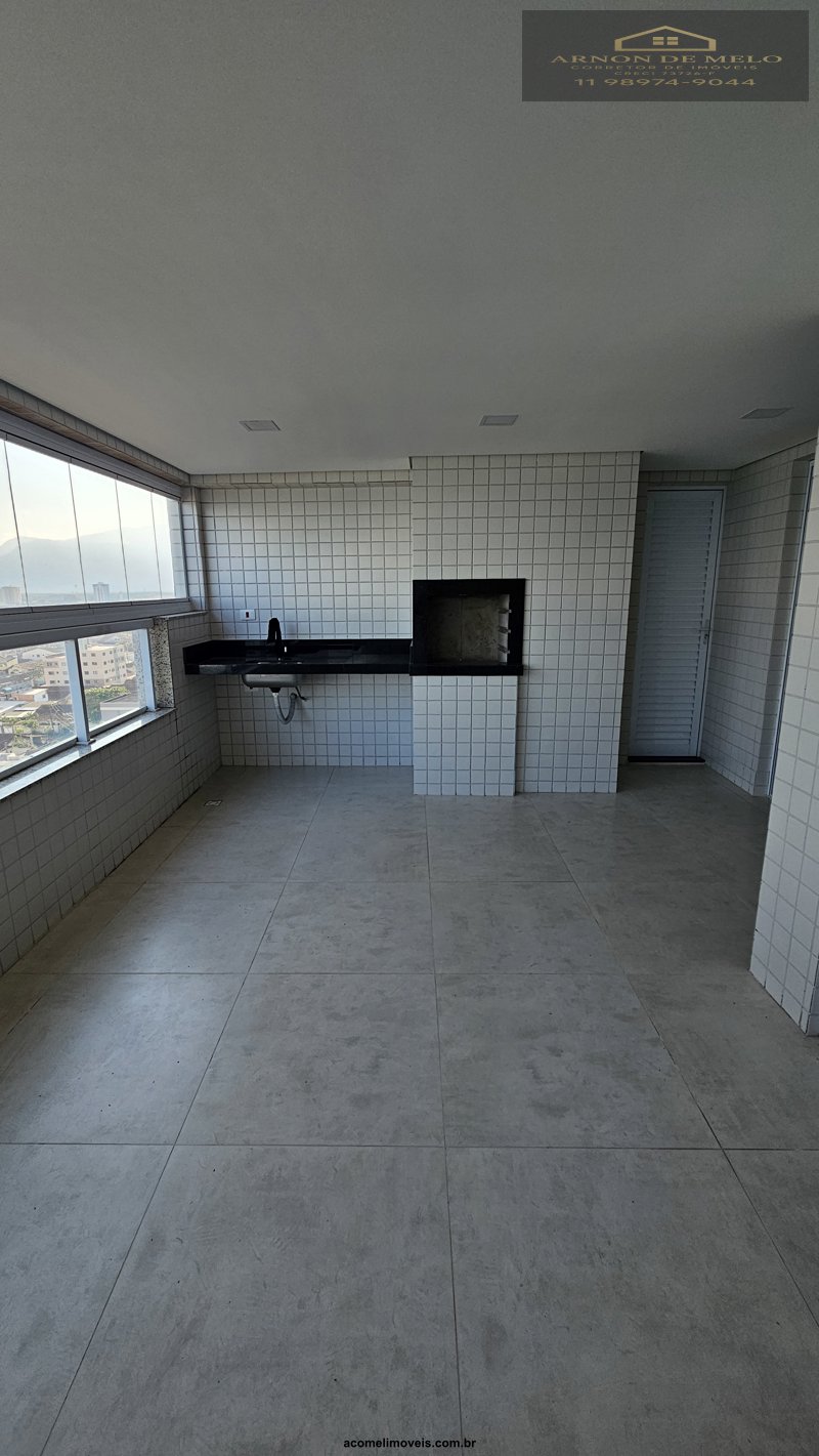 Apartamento, 2 quartos, 90 m² - Foto 5