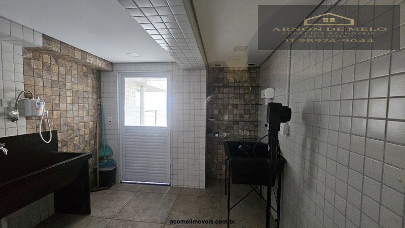 Apartamento, 2 quartos, 90 m² - Foto 28