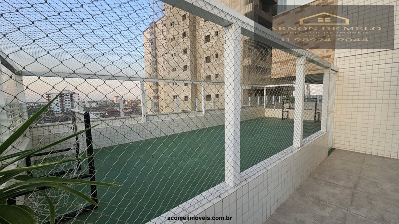 Apartamento, 2 quartos, 90 m² - Foto 22