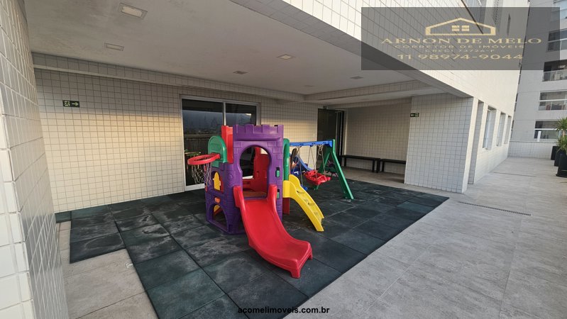 Apartamento, 2 quartos, 90 m² - Foto 23