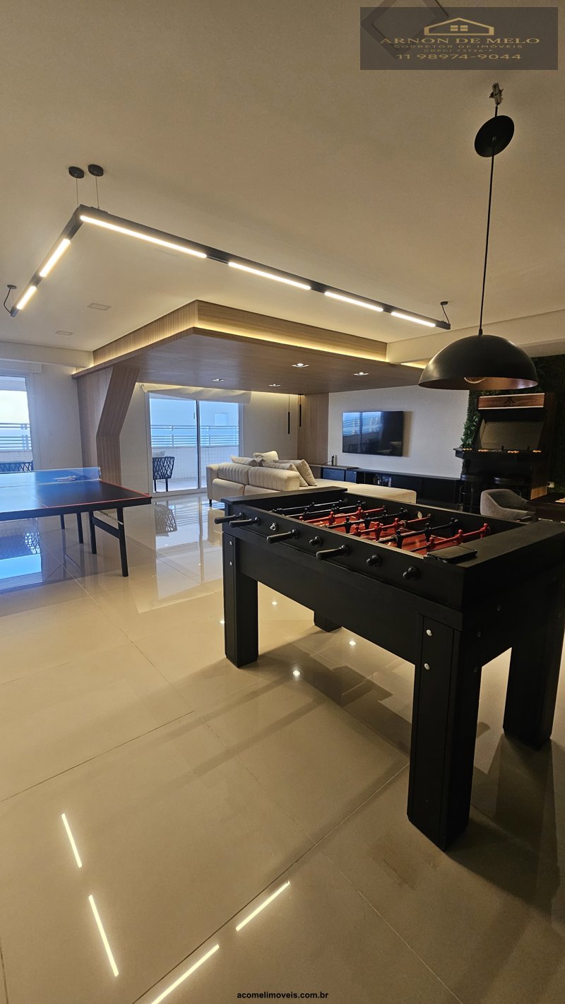 Apartamento, 2 quartos, 90 m² - Foto 20
