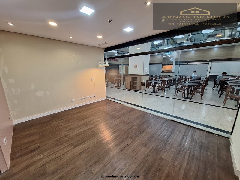 Prédio Inteiro, 41 m² - Foto 15