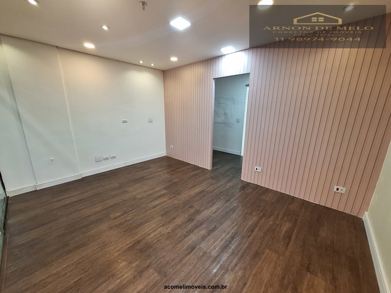 Prédio Inteiro, 41 m² - Foto 14