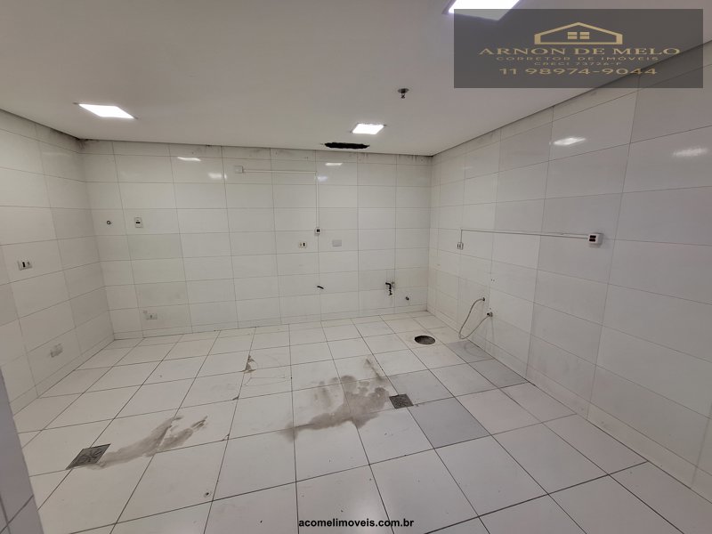 Prédio Inteiro, 41 m² - Foto 17