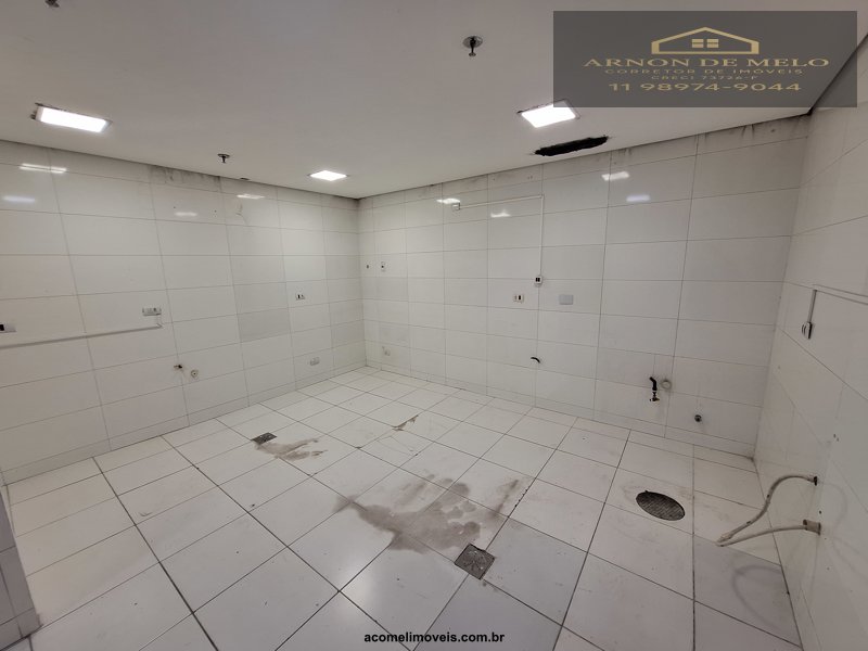 Prédio Inteiro, 41 m² - Foto 18