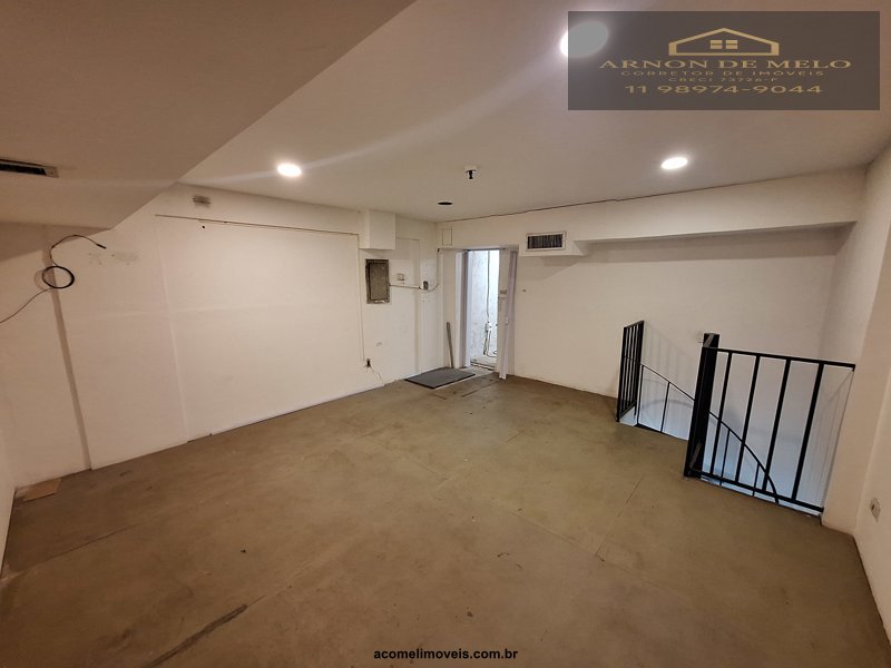Prédio Inteiro, 41 m² - Foto 20