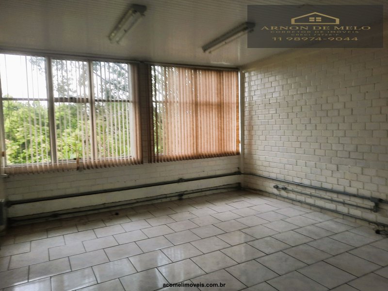 Depósito-Galpão, 3707 m² - Foto 20