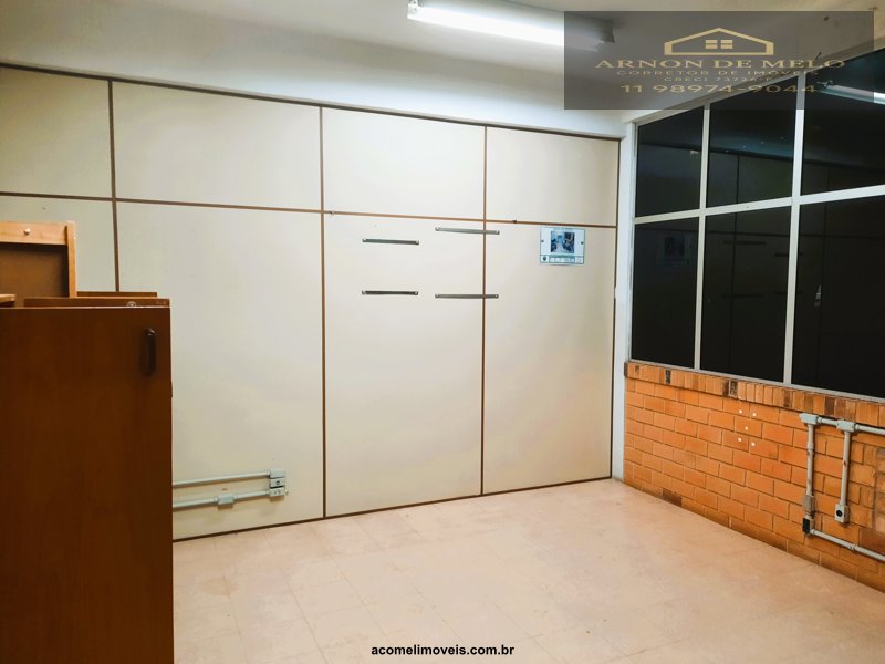 Depósito-Galpão, 3707 m² - Foto 15