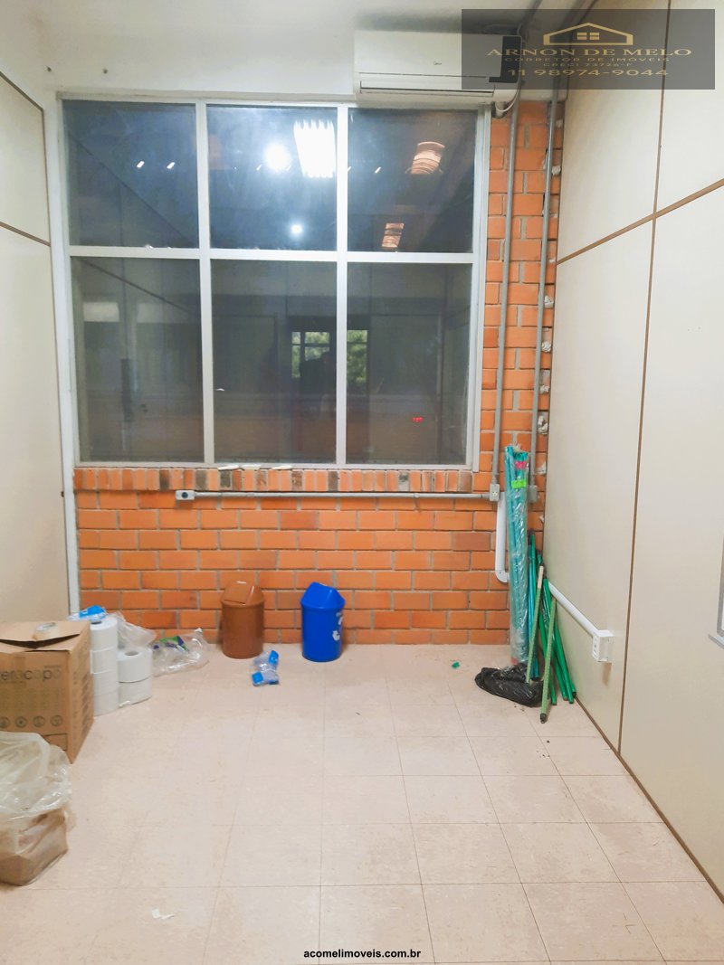 Depósito-Galpão, 3707 m² - Foto 17