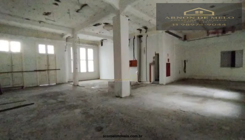 Prédio Inteiro, 2200 m² - Foto 15