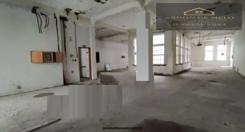 Prédio Inteiro, 2200 m² - Foto 19